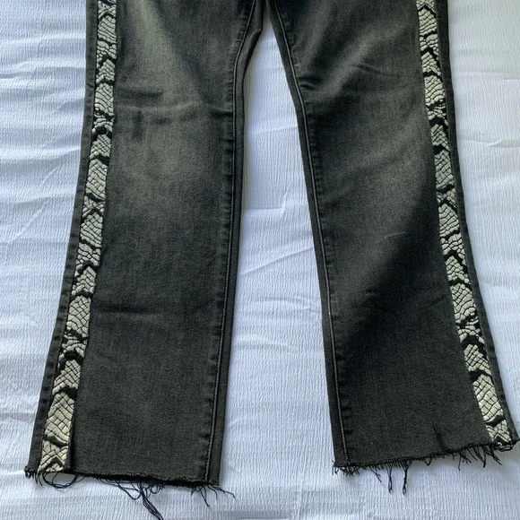 Driftwood jeans - Picture 6 of 8